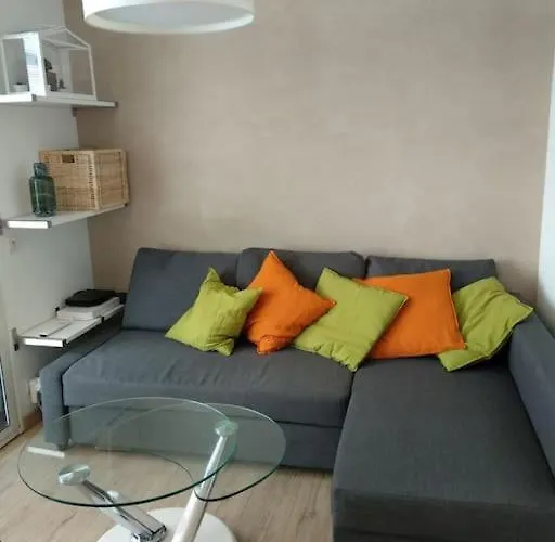 Centre Rose Toulouse